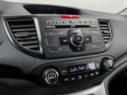 Honda CR-V IV Новосибирск  - изображение 44