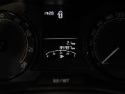 Skoda Rapid II Санкт-Петербург  - изображение 34