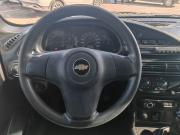 Chevrolet Niva I Рестайлинг Великие Луки  - изображение 29