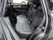 Changan CS35 Plus I Рестайлинг Краснодар  - изображение 31