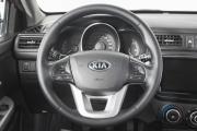 Kia Rio III Кемерово  - изображение 38