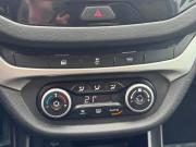 Lada (ВАЗ) Vesta I Набережные Челны  - изображение 43