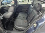 Opel Astra H Рестайлинг Тюмень  - изображение 27