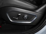 Geely Tugella I Тюмень  - изображение 40