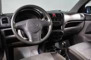 Kia Picanto I Сургут  - изображение 29