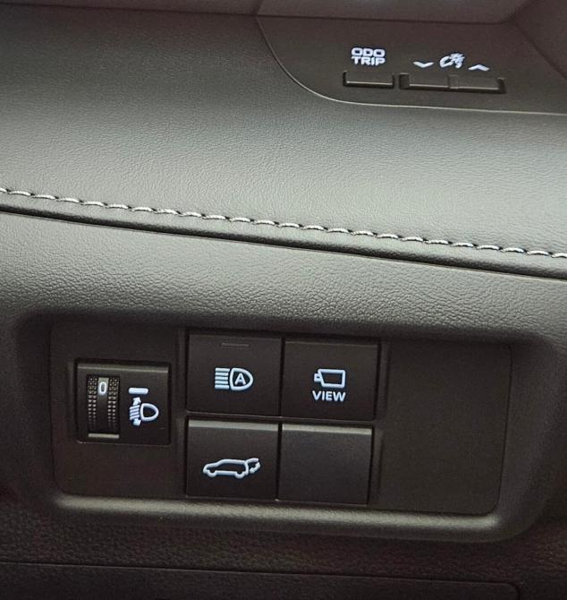 Toyota Highlander IV (XU70) Вологда  - изображение 18