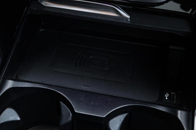 BMW X3 III (G01) Рестайлинг с пробегом 2023 года, цена 6 300 000 рублей, 30964 км, внедорожник, Автокод Объявления