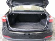 Kia Cerato III Санкт-Петербург  - изображение 33