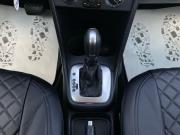 Volkswagen Polo V Рестайлинг Краснодар  - изображение 35
