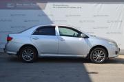 Toyota Corolla X (E140 E150) Старый Оскол  - изображение 19