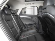 Geely Tugella I Казань  - изображение 17