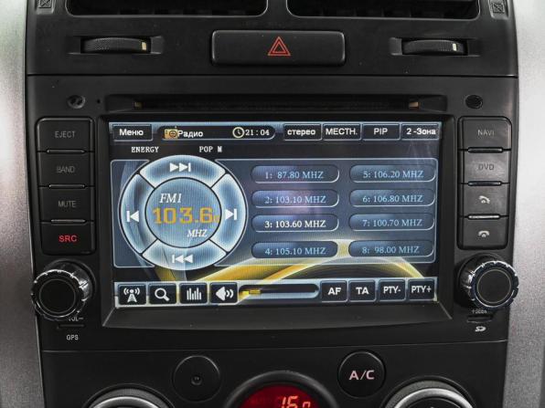 Suzuki Grand Vitara II Рестайлинг с пробегом 2012 года, цена 1 098 000 рублей, 230457 км, внедорожник, Автокод Объявления