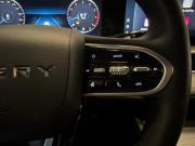 Chery Tiggo 8 Pro Max I Рестайлинг Санкт-Петербург  - изображение 39