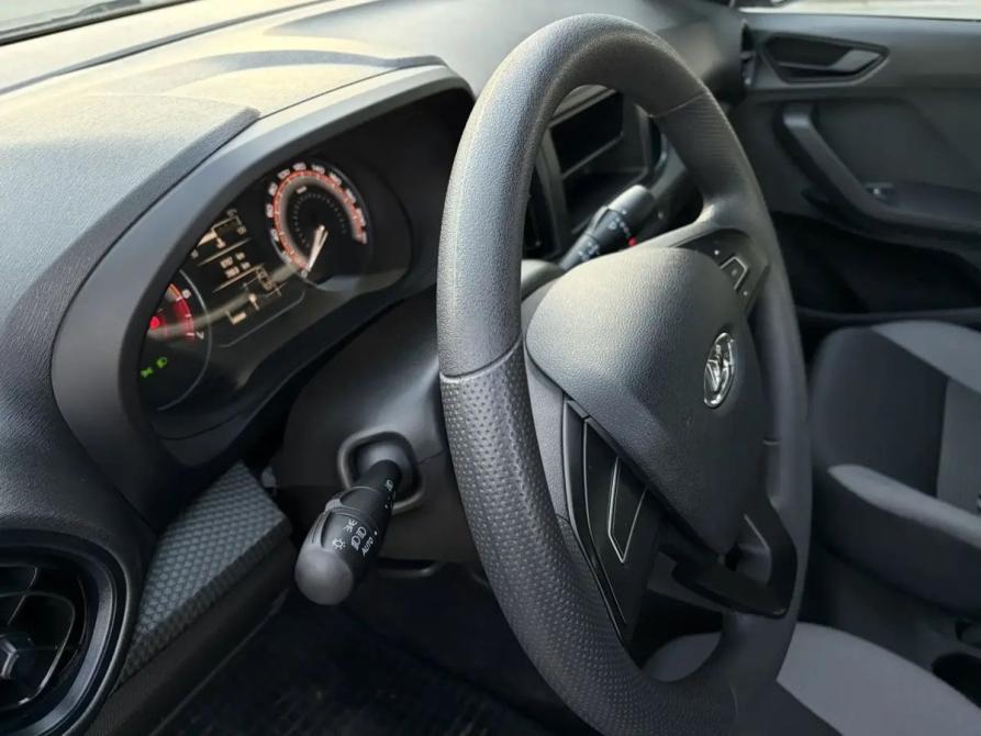 Lada (ВАЗ) Iskra Волгоград  - изображение 8