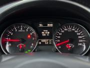 Nissan Qashqai I Рестайлинг Ульяновск  - изображение 40