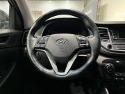 Hyundai Tucson III Пермь  - изображение 36
