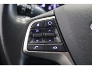 Hyundai Solaris II Коломна  - изображение 28