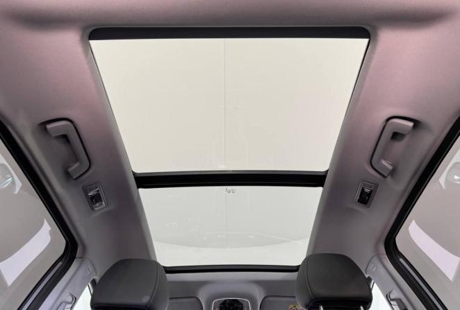 Chery Tiggo 7 Pro Max I с пробегом 2024 года, цена 2 050 000 рублей, 38580 км, внедорожник, Автокод Объявления