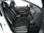 Volkswagen Polo V Рестайлинг Ростов-на-Дону  - изображение 23