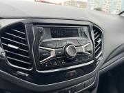 Lada (ВАЗ) Vesta I Ижевск  - изображение 32