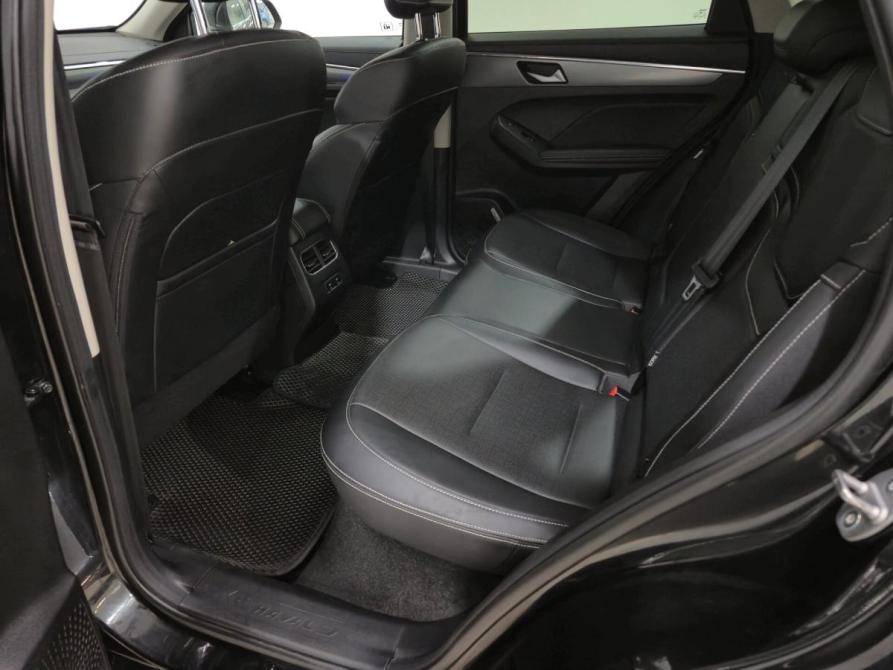 Haval Jolion I Рестайлинг Альметьевск  - изображение 16