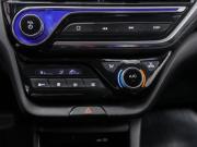 Changan Alsvin Ульяновск  - изображение 37