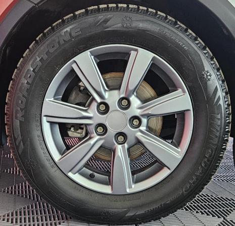 Suzuki SX4 I (Classic) Рестайлинг с пробегом 2013 года, цена 999 000 рублей, 123905 км, хэтчбек, Автокод Объявления