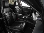 Kia K5 III Тюмень  - изображение 29