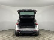 Volkswagen Tiguan II Рестайлинг Воронеж  - изображение 28