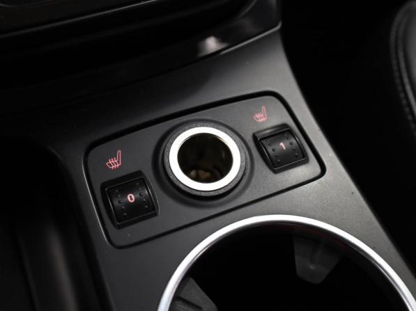Ford Kuga II с пробегом 2013 года, цена 1 069 000 рублей, 150583 км, внедорожник, Автокод Объявления