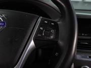 Volvo XC60 I Рестайлинг Воронеж  - изображение 31