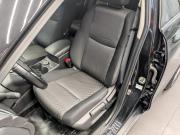 Nissan X-Trail III Рестайлинг Москва  - изображение 47