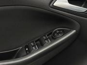 Ford Focus III Рестайлинг Казань  - изображение 32