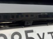 Geely Monjaro I Казань  - изображение 45