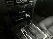 Mercedes-Benz E-Класс IV (W212 S212 C207) Ростов-на-Дону  - изображение 38