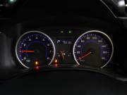 Toyota Wish II Рестайлинг Воронеж  - изображение 45