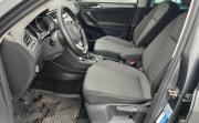 Volkswagen Tiguan II Рестайлинг Екатеринбург  - изображение 44