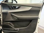 Chery Tiggo 7 Pro I Подольск  - изображение 37