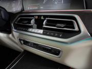 BMW X5 IV (G05/G18) Москва  - изображение 67