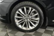 Hyundai Genesis II Нижний Новгород  - изображение 54