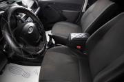 Lada (ВАЗ) Granta I Оренбург  - изображение 31