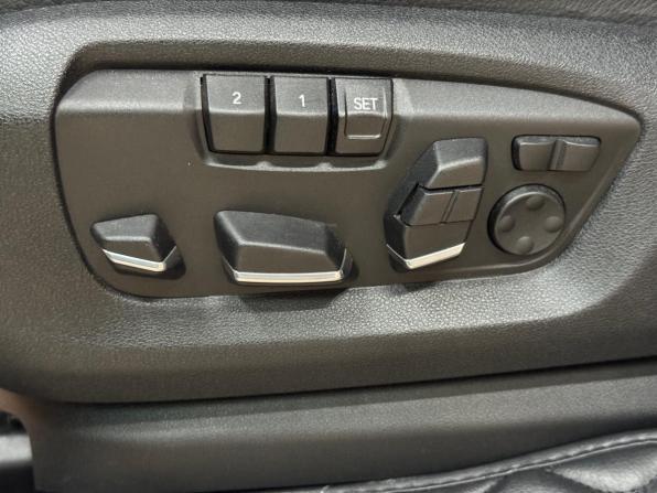 BMW X5 III (F15) с пробегом 2015 года, цена 3 152 000 рублей, 236700 км, внедорожник, Автокод Объявления