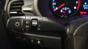 Kia Rio IV Рестайлинг Пермь  - изображение 37