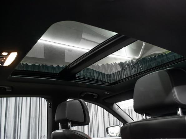BMW 6 серии IV (G32) Рестайлинг с пробегом 2021 года, цена 5 349 000 рублей, 86743 км, лифтбек, Автокод Объявления