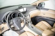 Subaru Tribeca I Рестайлинг Пермь  - изображение 34