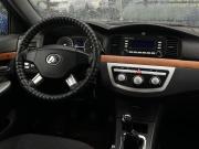 Lifan Solano I (620) Оренбург  - изображение 37