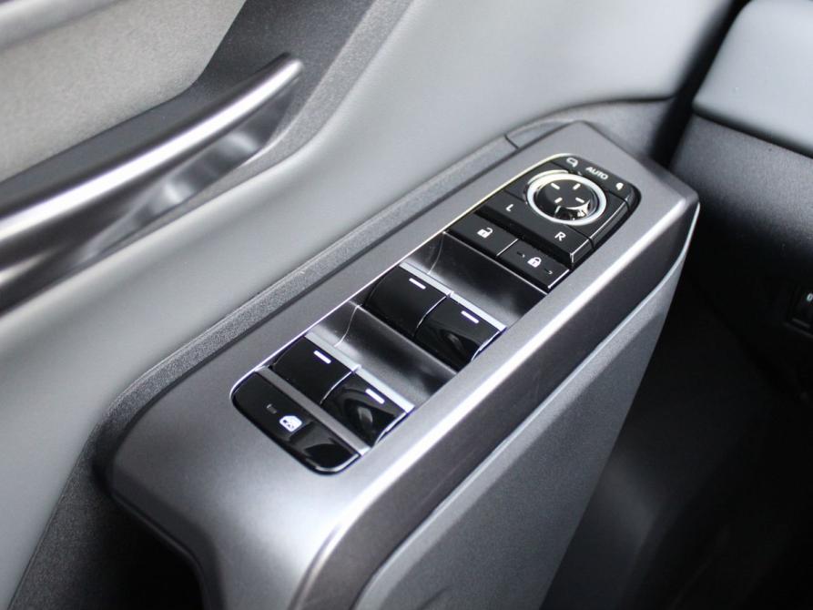 Toyota RAV4 VI (XA60) Дзержинск  - изображение 9