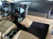 Honda CR-V III Москва  - изображение 29