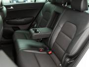 Kia Sportage IV Ижевск  - изображение 40
