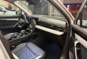 Geely Atlas II Волгоград  - изображение 17